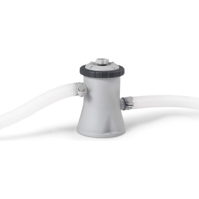 Картриджный фильтр INTEX 28602