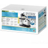 Фильтр-насос песочный INTEX 26644